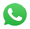 Chat on WhatsApp